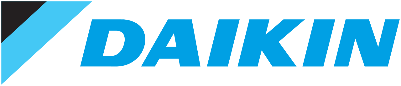 Daikin Specialist Dealer logo