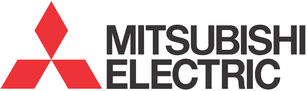 Mitsubishi Diamond Dealer logo